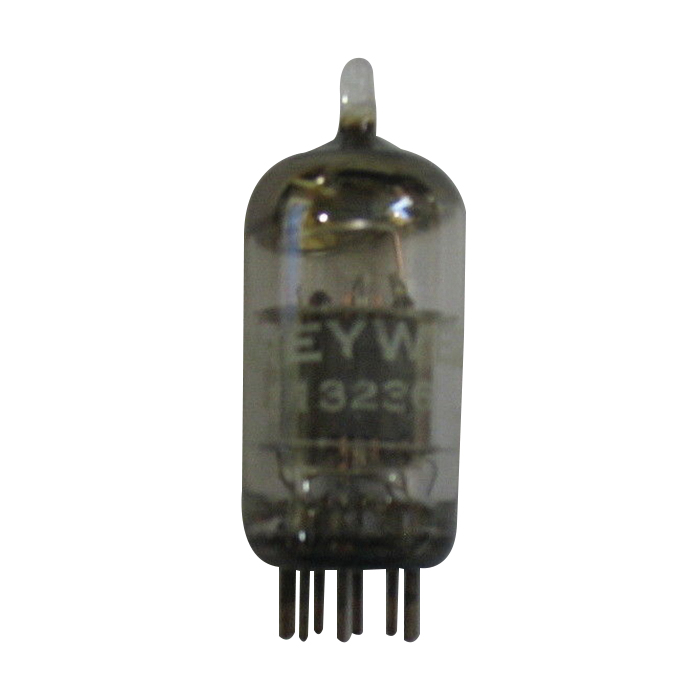 Honeywell 113236
