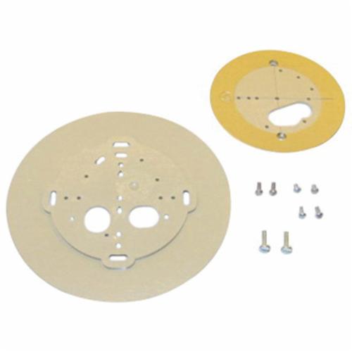 Honeywell 129044A