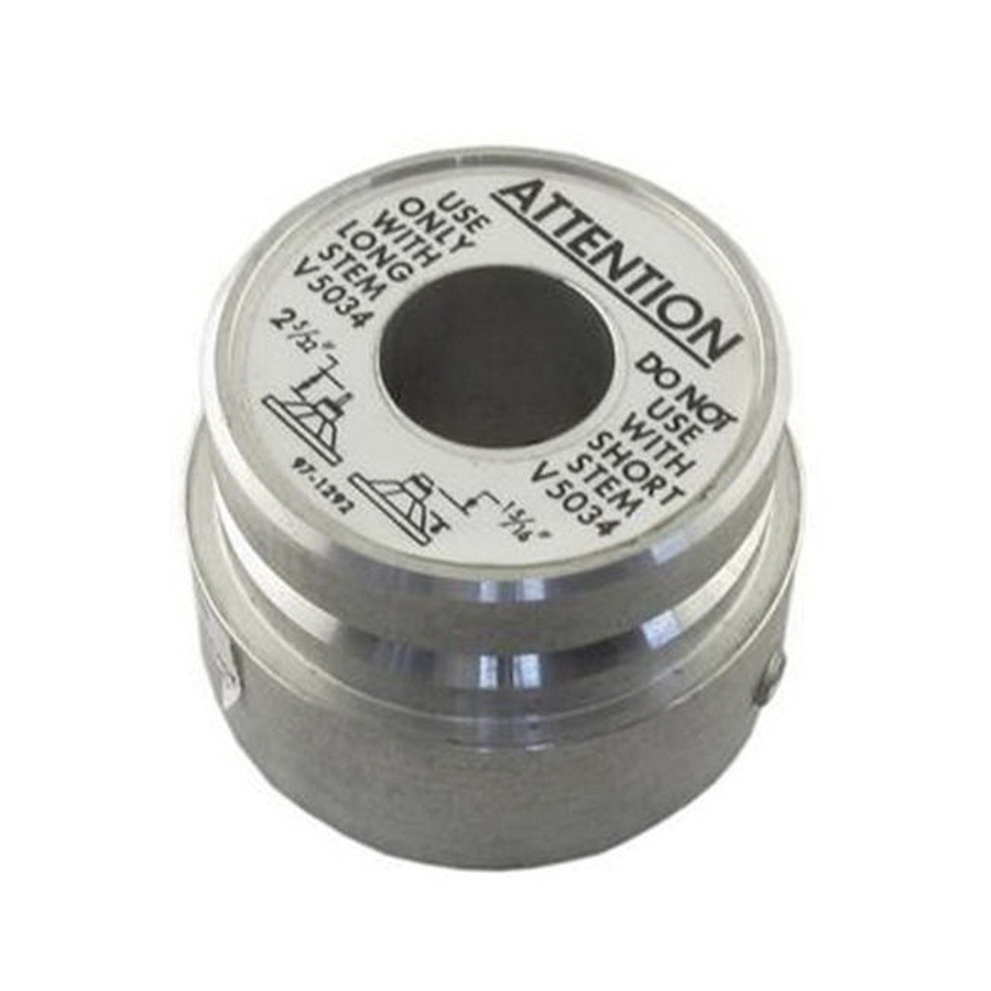 Honeywell 133534A