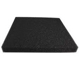 Honeywell 32002114-001/U