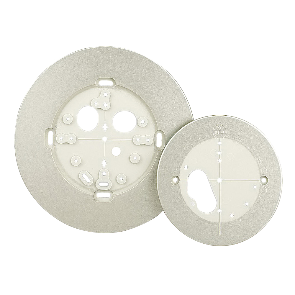 Honeywell 32005439-001/U