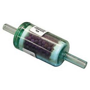 Bacharach® 0024-1505 0024-1505