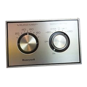 Honeywell H808A1005