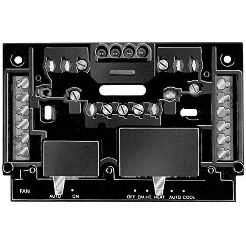 Honeywell Q674F1022 Q674F1022