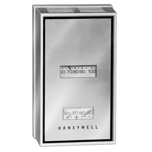 Honeywell T42B1027