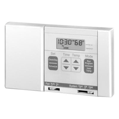 Honeywell T8112C1023/U