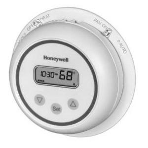 Honeywell T8700C1005 T8700C1005