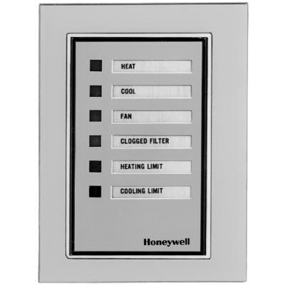 Honeywell W950A1056/U