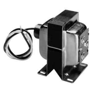 Johnson Controls Y65SR-1