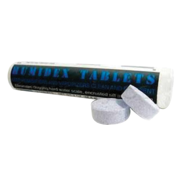 RectorSeal® 88442