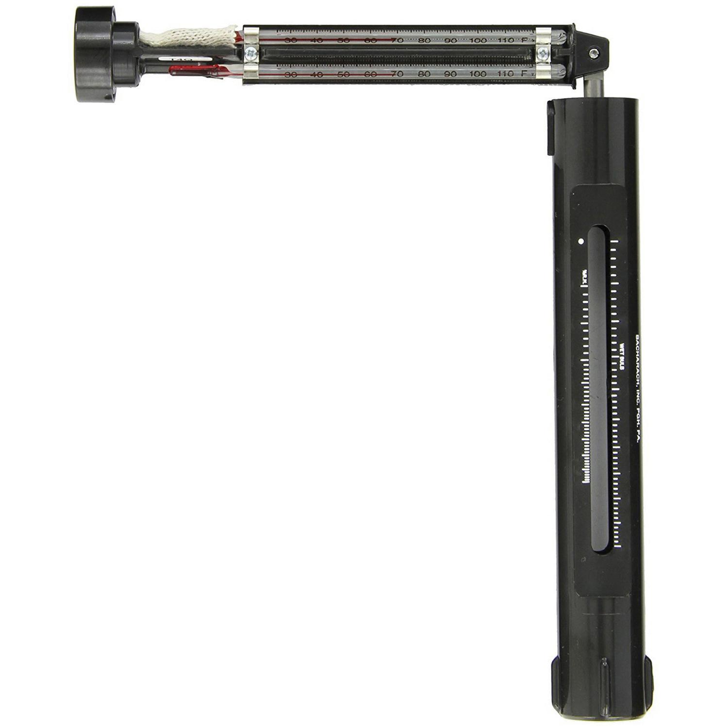 Bacharach® 0012-7012