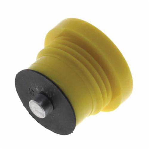 Bacharach® 0021-0075