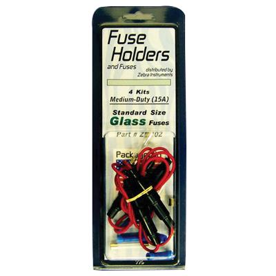 Zebra HVAC ZFH02 ZEBRA ZFH02