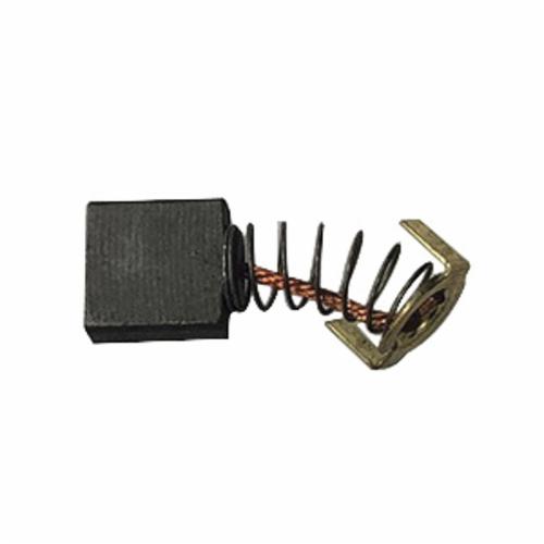 Bacharach® 2090-0040