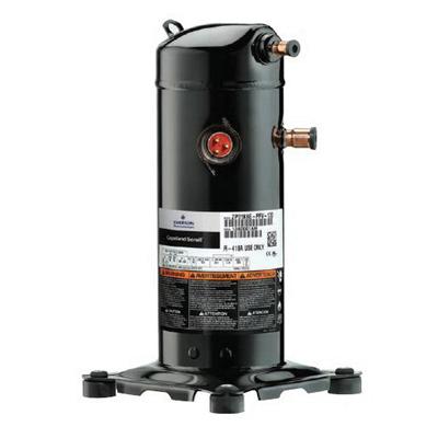 Copeland&trade; ZPS40K5E-TF5-800 ZPS40K5E-TF5-800