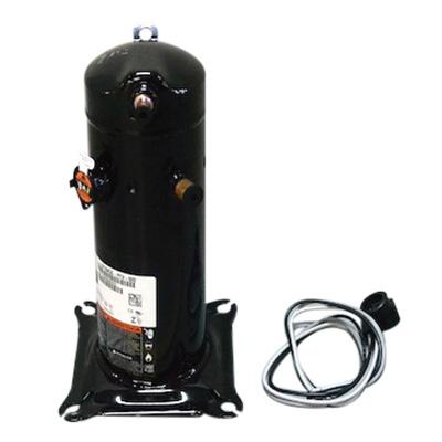 Copeland&trade; ZP28K5E-PFV-800 ZP28K5E-PFV-800