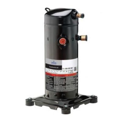 Copeland&trade; ZP42K5E-PFV-800 ZP42K5E-PFV-800