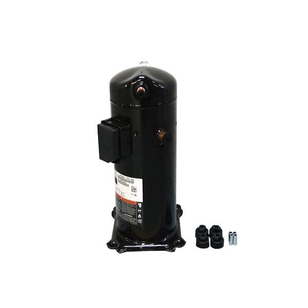 Copeland™ ZP83KCE-TF5-950