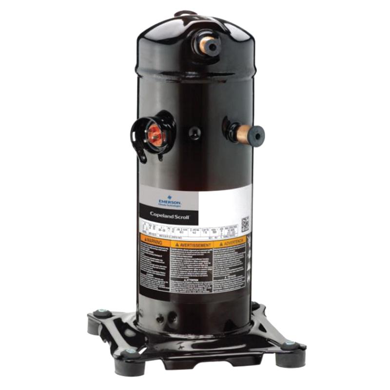 Copeland&trade; ZR108KCE-TF5-950 ZR108KCETF5950