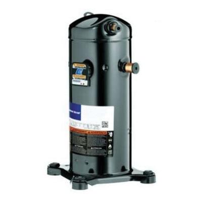 Copeland&trade; ZS15KAE-PFV-818