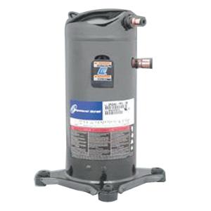 Copeland™ ZS21KAE-TF5-818 ZS21KAE-TF5-818