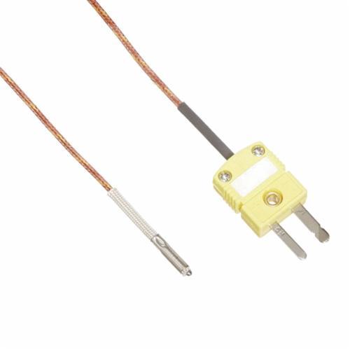 Bacharach® 0104-1797