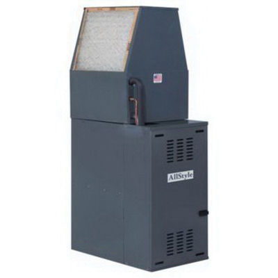 AllStyle DFM-5D