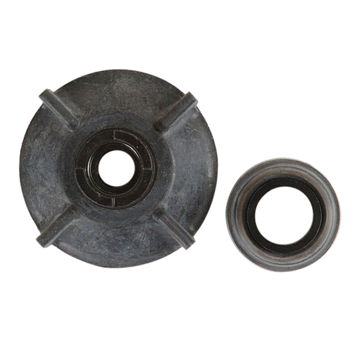 Applied Industrial Technologies® 4160551