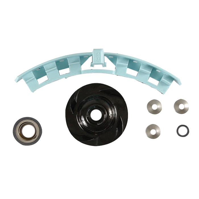 Applied Industrial Technologies® 4162139