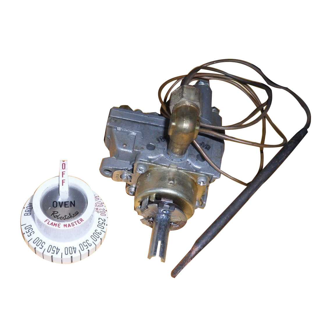 Applied Industrial Technologies® 4700-013