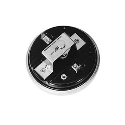 Robertshaw® 8000-337