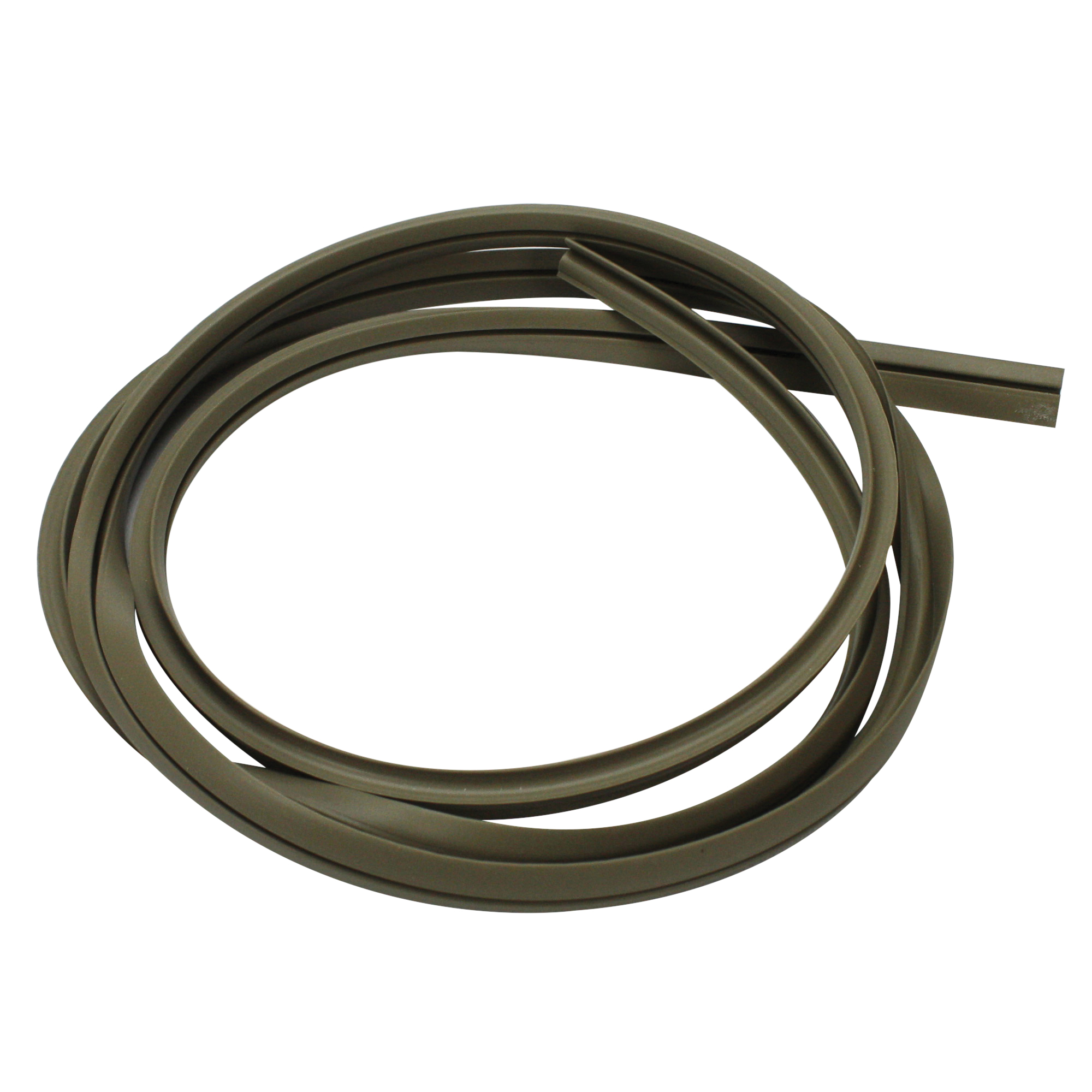 GE Industrial Solutions WB2X1522