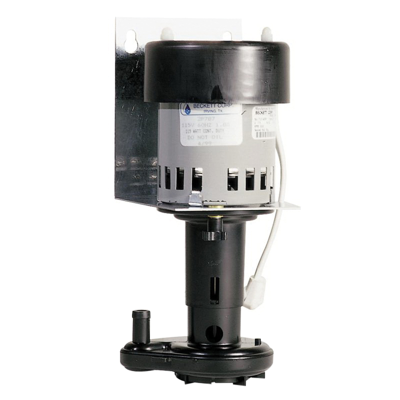 Beckett® BRPS111