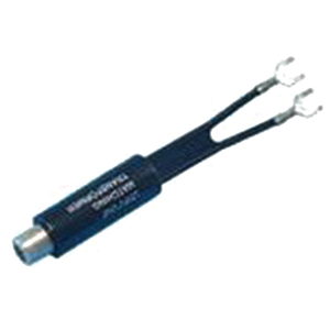 Emerson Network Power 10-2000