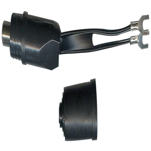 Emerson Network Power 10-2020