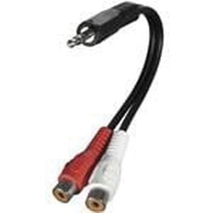 Emerson Network Power 19-1672P