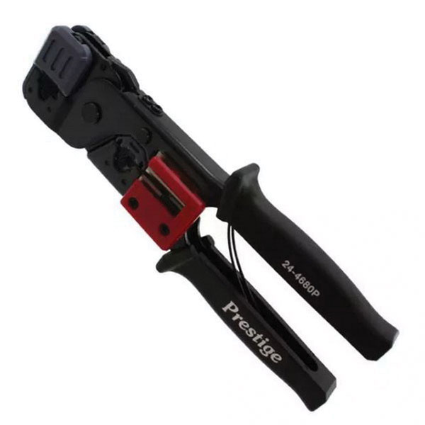 Emerson Network Power 24-4680P