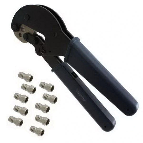 Emerson Network Power 24-7710