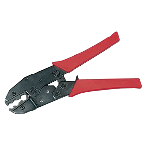 Emerson Network Power 24-9959