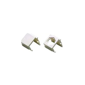 Emerson Network Power 30-9213W