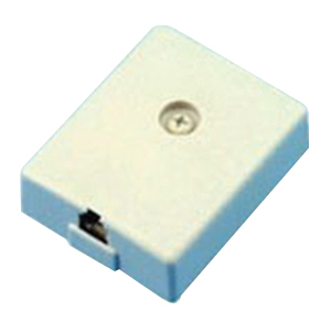 Emerson Network Power 32-2044