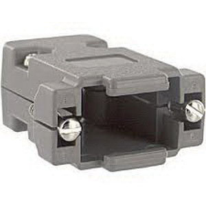 Emerson Network Power 40-9709H