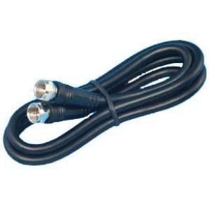 Emerson Network Power 603FFPB