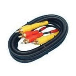 Emerson Network Power 606DUGP