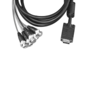 Emerson Network Power 73-6360-6