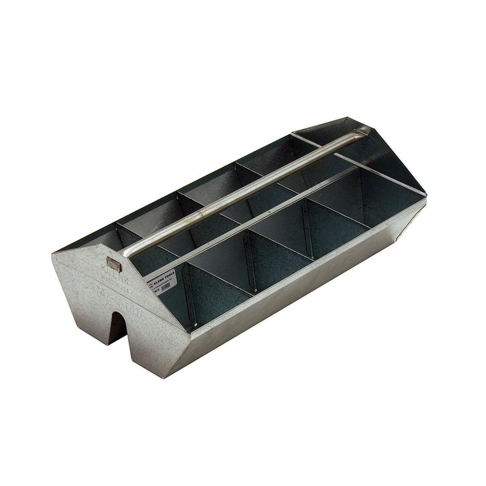 Klenk&reg; MB78010 2833651