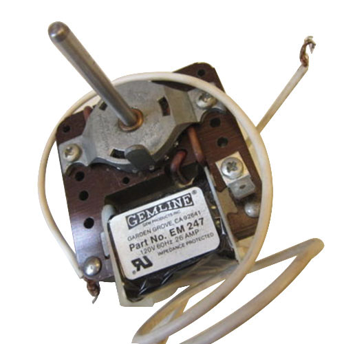 GEMLINE EM-247