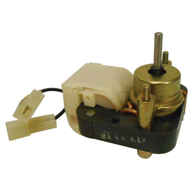 GEMLINE EM-692