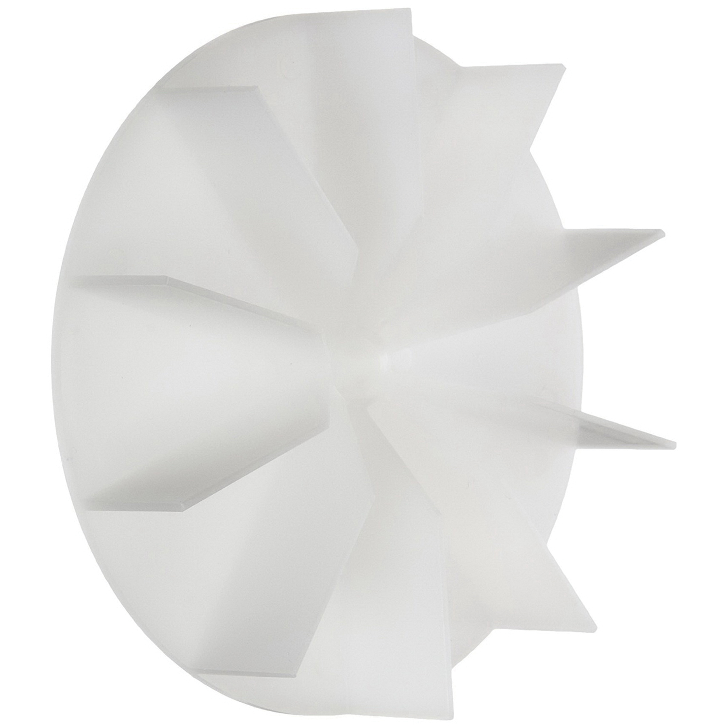GEMLINE FB-460