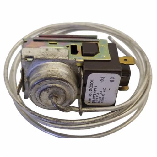 Gemline® GC501